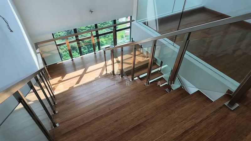 Apartment for Sale at Molek Pine 4 - Healer Lau - PropertyGuru.com.my