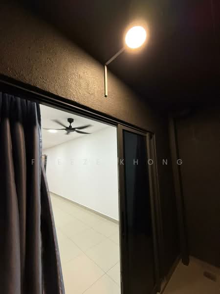 Service Residence for Sale at M Arisa - Freeze Khong - Interior - PropertyGuru.com.my