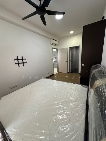 Service Residence for Sale at Pinnacle Sri Petaling - Eunice Tay - PropertyGuru.com.my