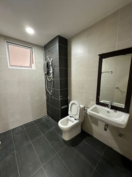 Service Residence for Sale at Pinnacle Sri Petaling - Eunice Tay - PropertyGuru.com.my