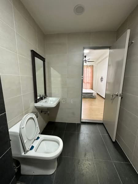 Service Residence for Sale at Pinnacle Sri Petaling - Eunice Tay - PropertyGuru.com.my
