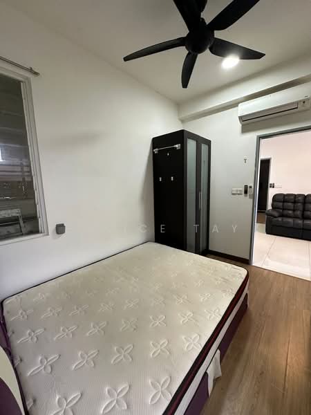Service Residence for Sale at Pinnacle Sri Petaling - Eunice Tay - PropertyGuru.com.my