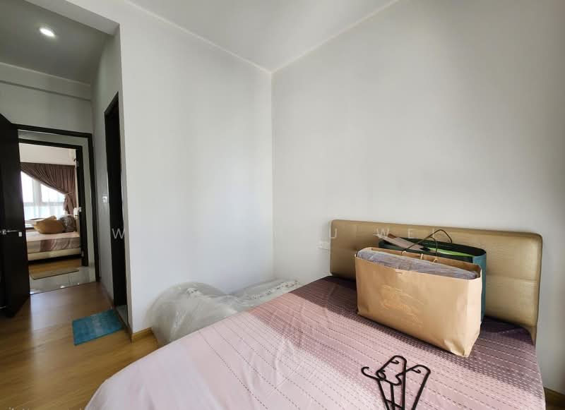Condominium for Rent at Amberside @ Country Garden Danga Bay - Wong Shau Wei - PropertyGuru.com.my