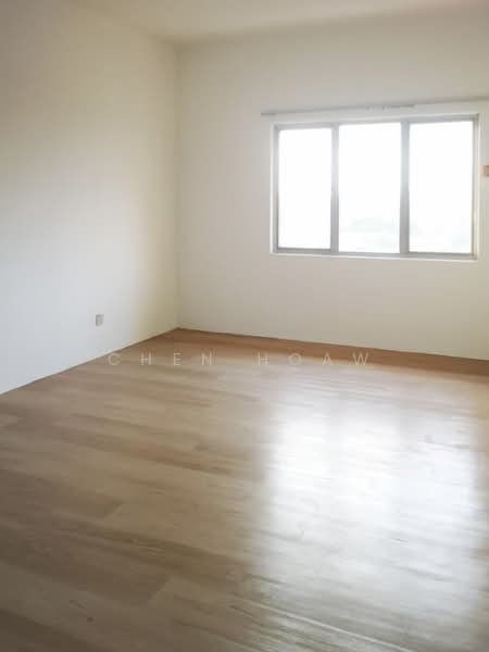Condominium for Sale at Menara Jaya - Chen Hoaw - Interior - PropertyGuru.com.my
