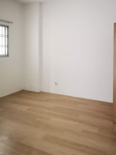 Condominium for Sale at Menara Jaya - Chen Hoaw - Interior - PropertyGuru.com.my