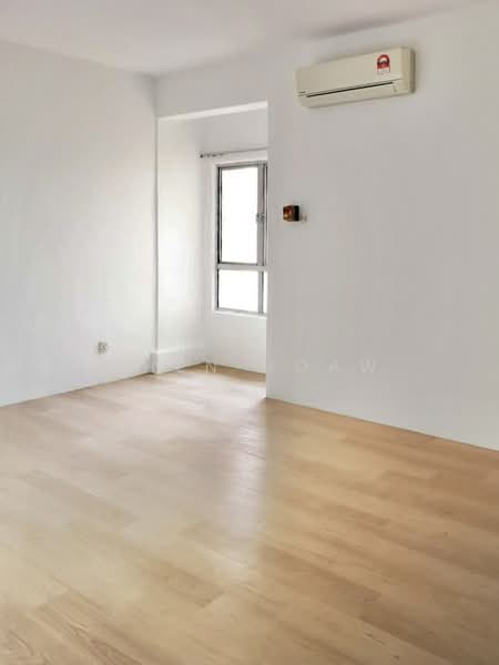Condominium for Sale at Menara Jaya - Chen Hoaw - Interior - PropertyGuru.com.my