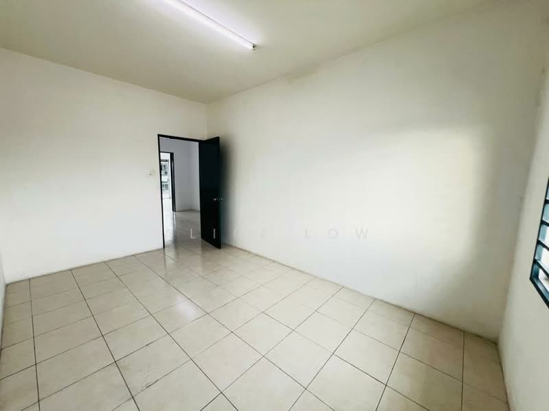 Rumah Teres 2 Tingkat untuk Dijual di Taman Scientex Rawang (Rawang) - Alice Low - Interior - PropertyGuru.com.my