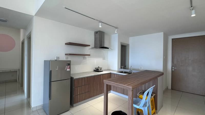 Service Residence for Rent at Southkey Mosaic - Jayson Teo - PropertyGuru.com.my