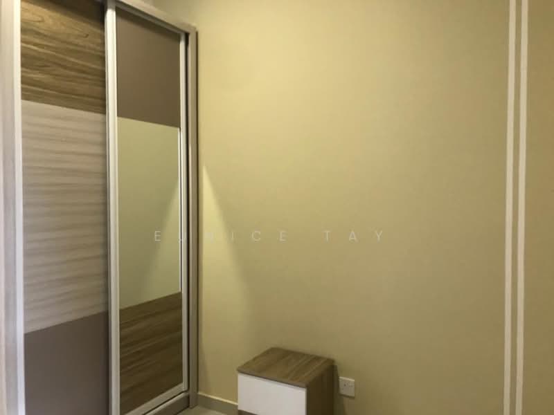 Condominium for Rent at Nidoz Residences @ Desa Petaling - Eunice Tay - PropertyGuru.com.my