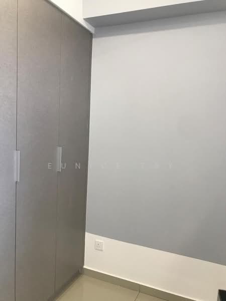 Condominium for Rent at Nidoz Residences @ Desa Petaling - Eunice Tay - PropertyGuru.com.my