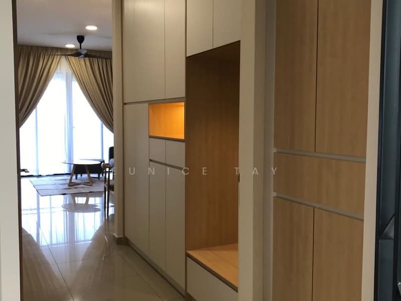 Condominium for Rent at Nidoz Residences @ Desa Petaling - Eunice Tay - PropertyGuru.com.my