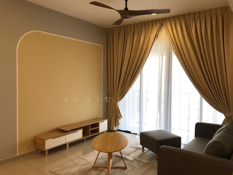 Condominium for Rent at Nidoz Residences @ Desa Petaling - Eunice Tay - PropertyGuru.com.my