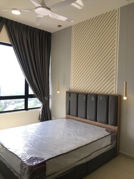 Condominium for Rent at Nidoz Residences @ Desa Petaling - Eunice Tay - PropertyGuru.com.my