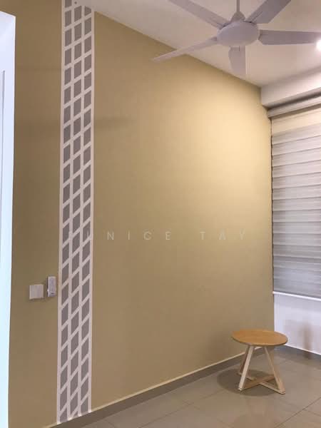 Condominium for Rent at Nidoz Residences @ Desa Petaling - Eunice Tay - PropertyGuru.com.my