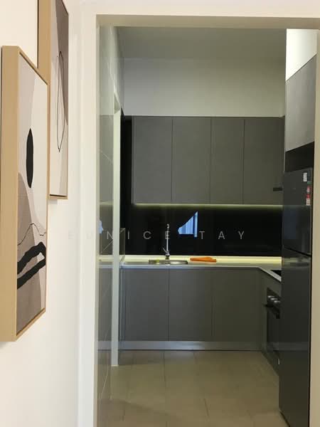 Condominium for Rent at Nidoz Residences @ Desa Petaling - Eunice Tay - PropertyGuru.com.my
