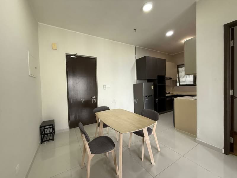 Condominium for Rent at Amberside @ Country Garden Danga Bay - Lydia Wee - PropertyGuru.com.my