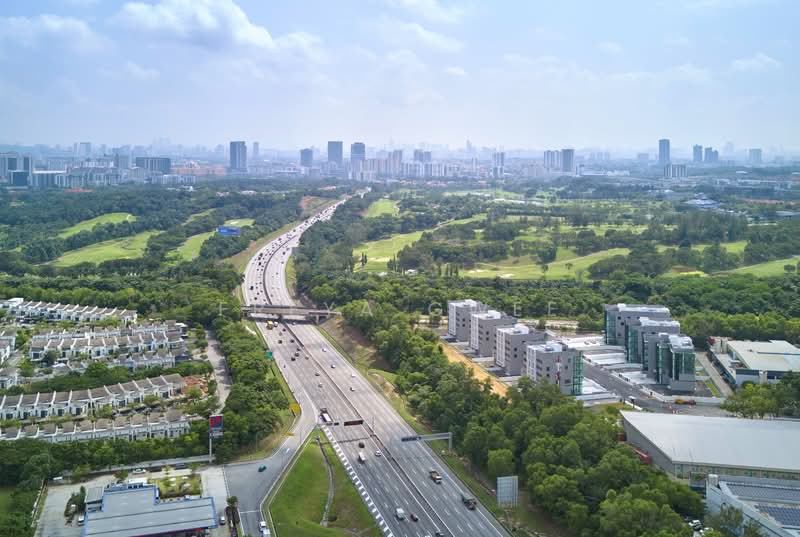 Kilang untuk Disewa di Pasir Gudang (Johor) - Freya Gwee - Exterior - PropertyGuru.com.my
