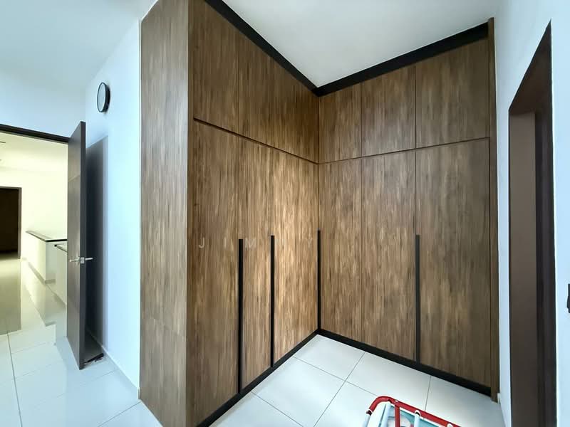 Cluster House for Rent in Horizon Hills (Iskandar Puteri (Nusajaya)) - Jimmy . - Interior - PropertyGuru.com.my