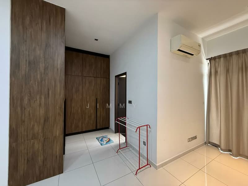 Cluster House for Rent in Horizon Hills (Iskandar Puteri (Nusajaya)) - Jimmy . - Interior - PropertyGuru.com.my