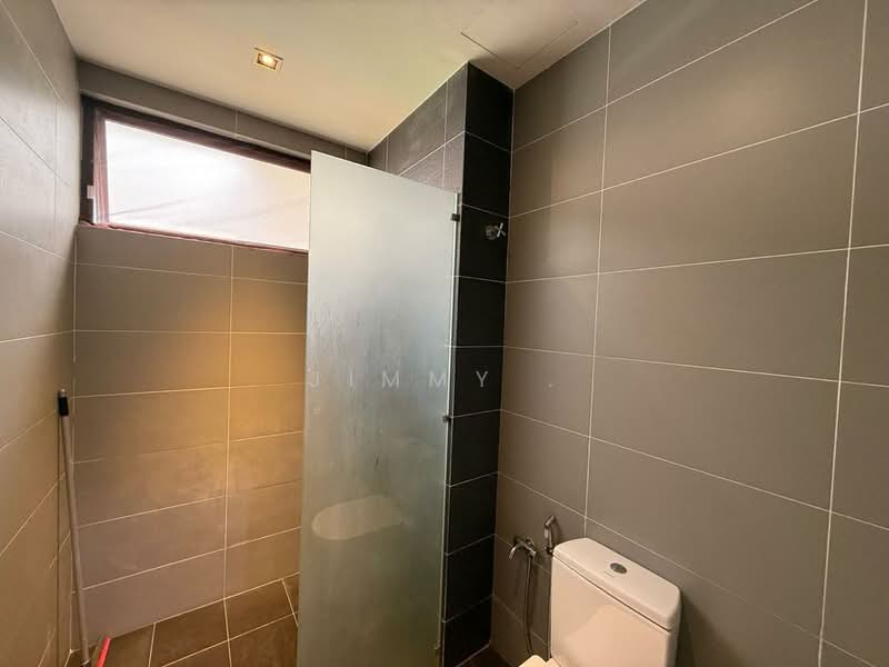 Cluster House for Rent in Horizon Hills (Iskandar Puteri (Nusajaya)) - Jimmy . - Bathroom - PropertyGuru.com.my