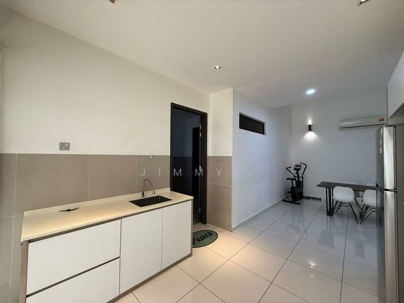 Cluster House for Rent in Horizon Hills (Iskandar Puteri (Nusajaya)) - Jimmy . - PropertyGuru.com.my