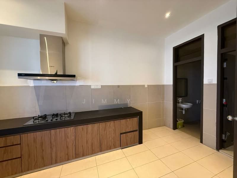 Cluster House for Rent in Horizon Hills (Iskandar Puteri (Nusajaya)) - Jimmy . - PropertyGuru.com.my