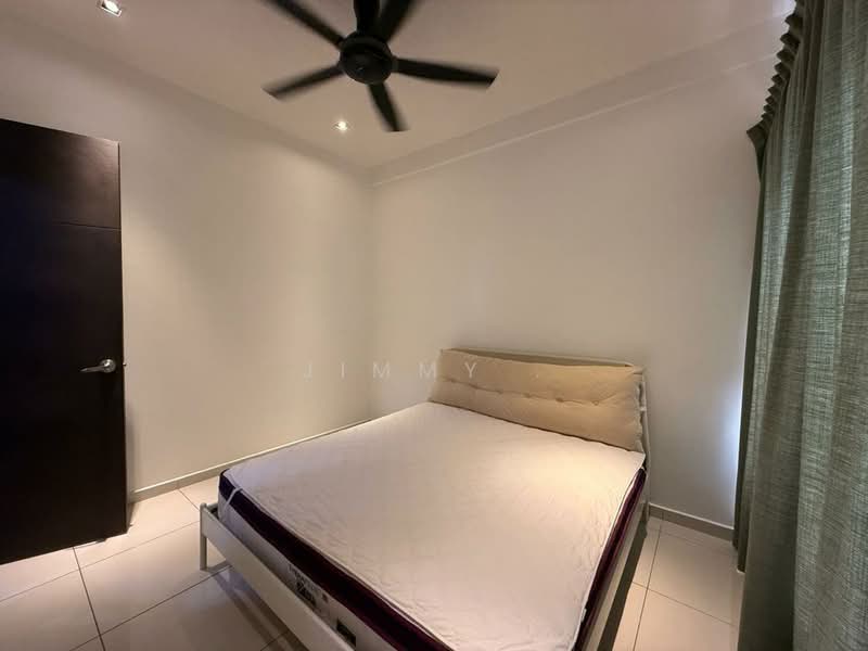 Cluster House for Rent in Horizon Hills (Iskandar Puteri (Nusajaya)) - Jimmy . - PropertyGuru.com.my