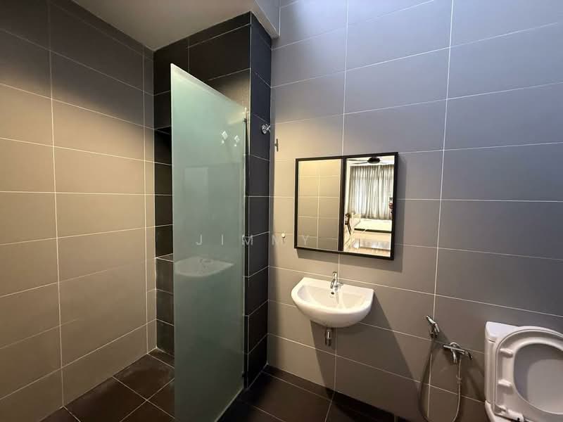 Cluster House for Rent in Horizon Hills (Iskandar Puteri (Nusajaya)) - Jimmy . - PropertyGuru.com.my