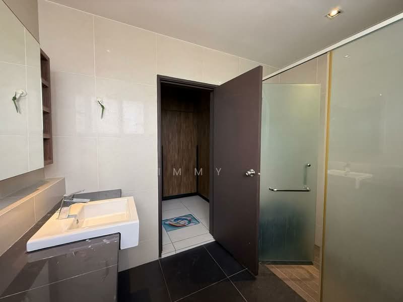 Cluster House for Rent in Horizon Hills (Iskandar Puteri (Nusajaya)) - Jimmy . - PropertyGuru.com.my