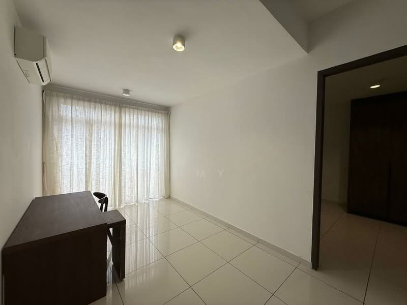 Cluster House for Rent in Horizon Hills (Iskandar Puteri (Nusajaya)) - Jimmy . - PropertyGuru.com.my