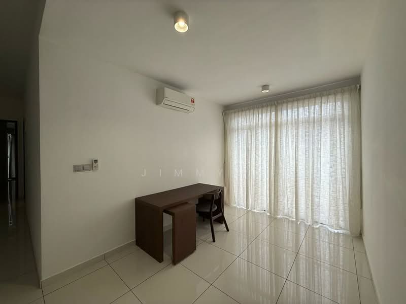 Cluster House for Rent in Horizon Hills (Iskandar Puteri (Nusajaya)) - Jimmy . - PropertyGuru.com.my