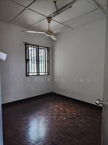 Apartment for Sale at Taman Megah Cheras Apartment - Florence You - Interior - PropertyGuru.com.my