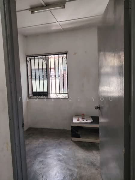 Apartment for Sale at Taman Megah Cheras Apartment - Florence You - Interior - PropertyGuru.com.my