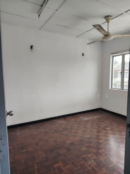 Apartment for Sale at Taman Megah Cheras Apartment - Florence You - Interior - PropertyGuru.com.my