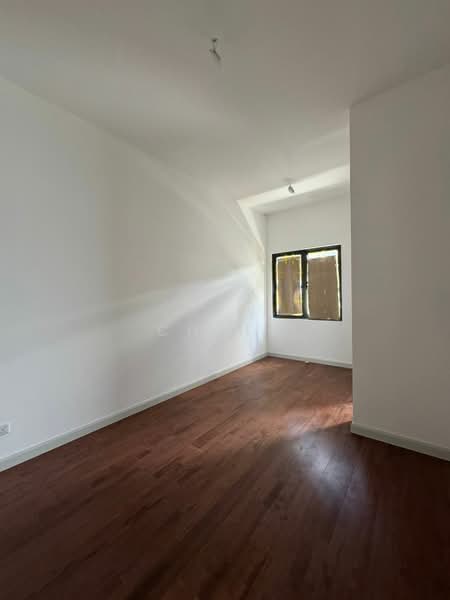 Rumah Teres 2 Tingkat untuk Dijual di Sungai Buloh (Selangor) - CH Ng - Interior - PropertyGuru.com.my