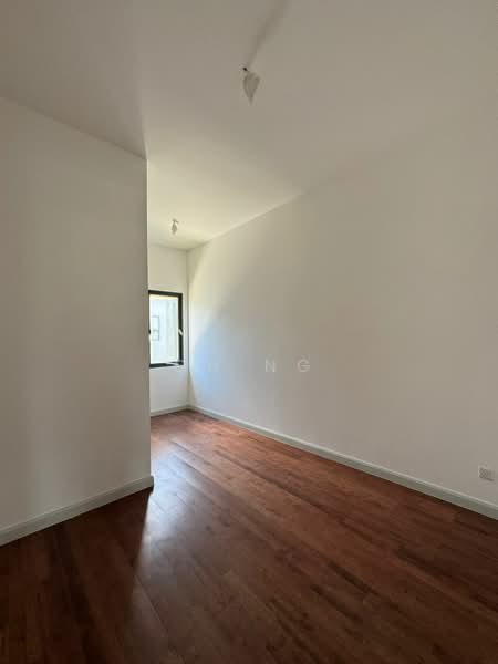 Rumah Teres 2 Tingkat untuk Dijual di Sungai Buloh (Selangor) - CH Ng - Interior - PropertyGuru.com.my
