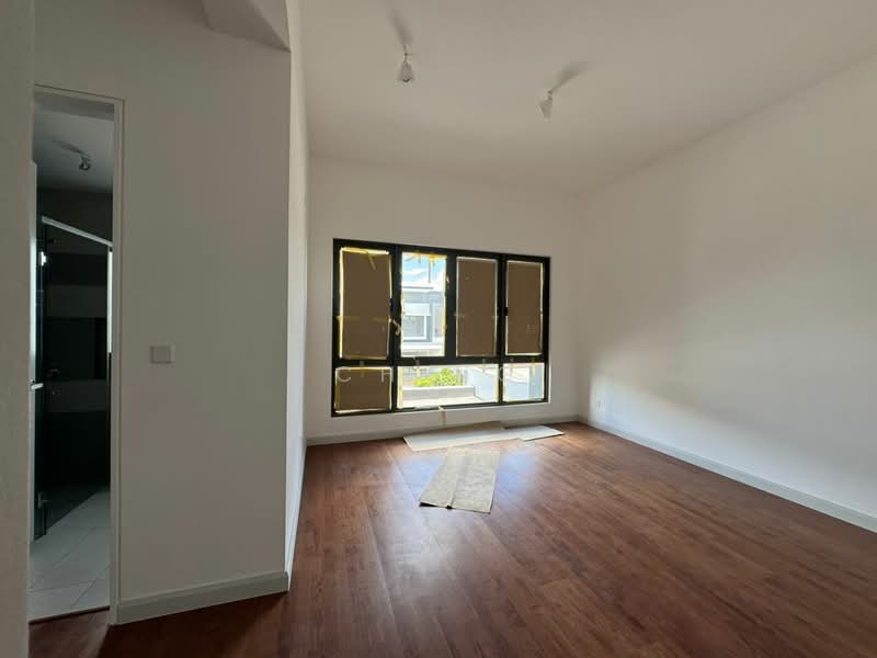Rumah Teres 2 Tingkat untuk Dijual di Sungai Buloh (Selangor) - CH Ng - PropertyGuru.com.my