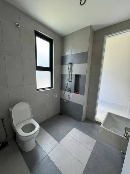 Rumah Teres 2 Tingkat untuk Dijual di Sungai Buloh (Selangor) - CH Ng - PropertyGuru.com.my