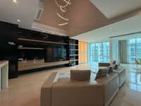 For Rent - Sunway Vivaldi