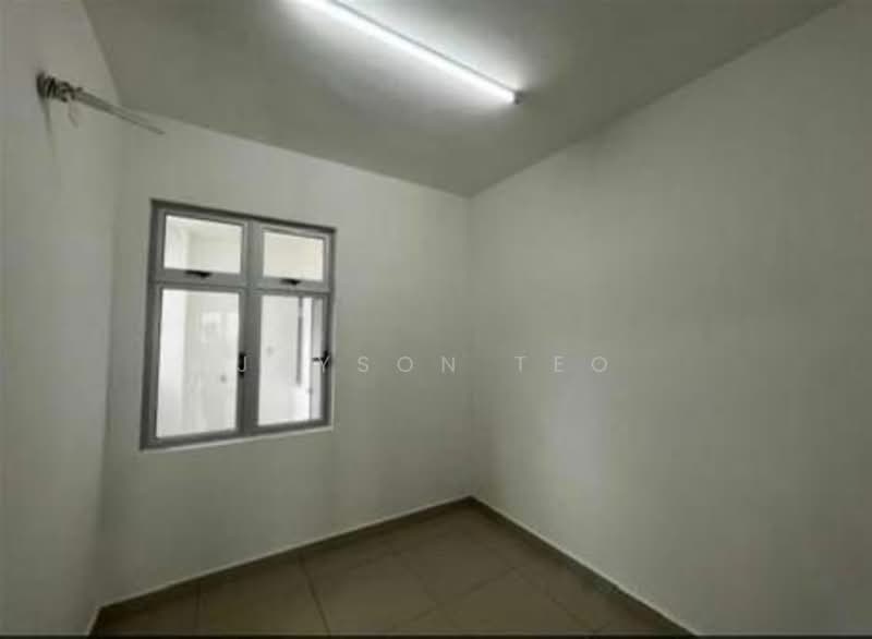 Servis Apartment untuk Disewa di Meridin Bayvue Serviced Apartment - Jayson Teo - Interior - PropertyGuru.com.my