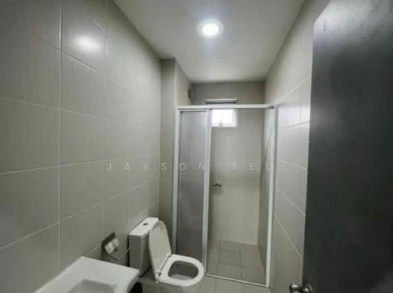 Servis Apartment untuk Disewa di Meridin Bayvue Serviced Apartment - Jayson Teo - PropertyGuru.com.my