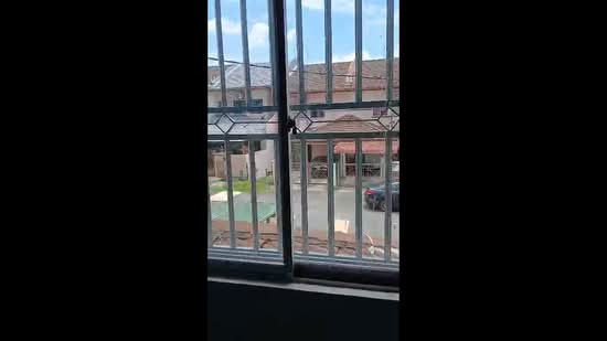 2-storey Terraced House for Sale in Cheras (Selangor) - Erik Nyon - PropertyGuru.com.my