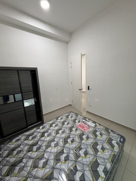 Terraced House for Rent in Kota Masai (Pasir Gudang) - Alvin Lim - PropertyGuru.com.my