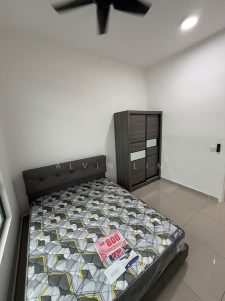 Terraced House for Rent in Kota Masai (Pasir Gudang) - Alvin Lim - PropertyGuru.com.my