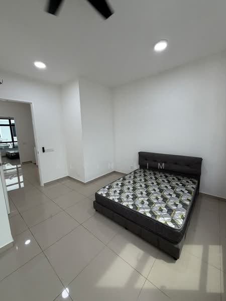 Terraced House for Rent in Kota Masai (Pasir Gudang) - Alvin Lim - PropertyGuru.com.my