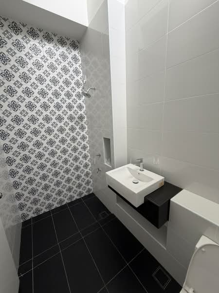 Terraced House for Rent in Kota Masai (Pasir Gudang) - Alvin Lim - PropertyGuru.com.my
