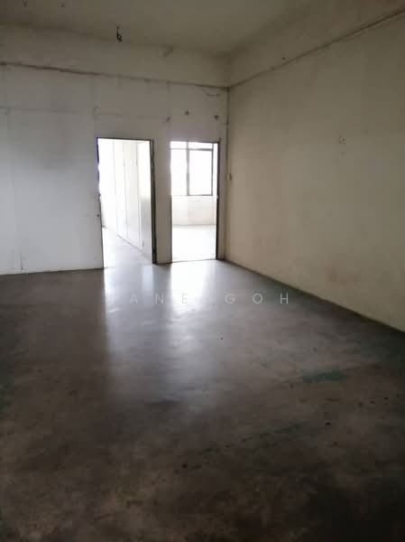 Shop for Rent in Taman Nagasari (Perai) - Jane Goh - Interior - PropertyGuru.com.my