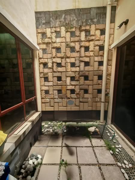 2-storey Terraced House for Sale in Desa Parkcity (Kuala Lumpur) - Jercy Tan - Exterior - PropertyGuru.com.my