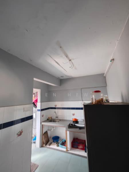 Apartment for Sale at Desa Mutiara Indah - Ben Hew - PropertyGuru.com.my