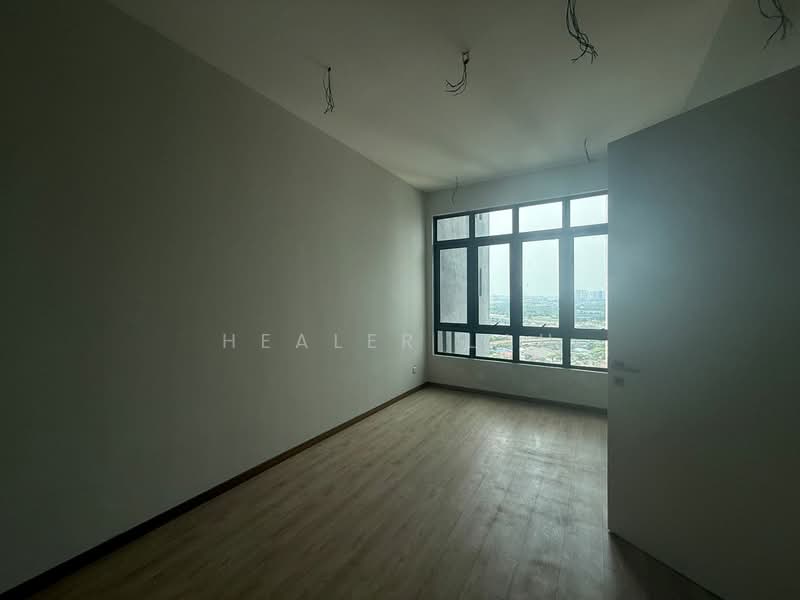 Condominium for Sale at Botanika - Healer Lau - PropertyGuru.com.my
